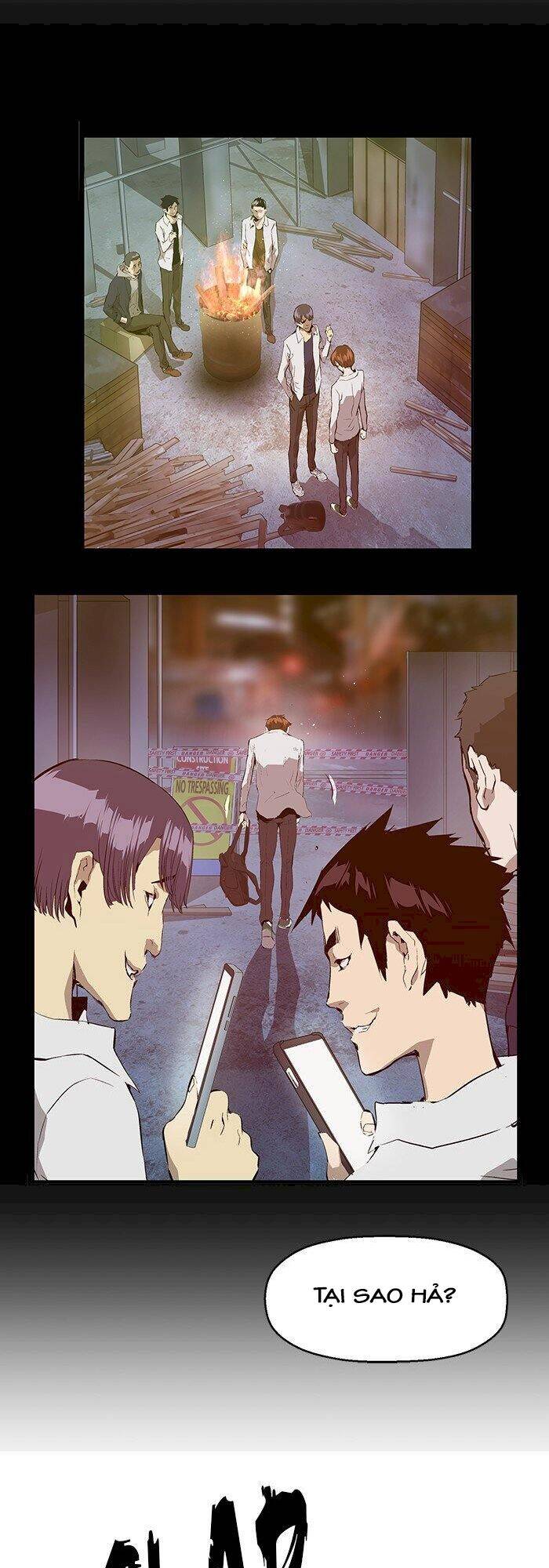 page_21