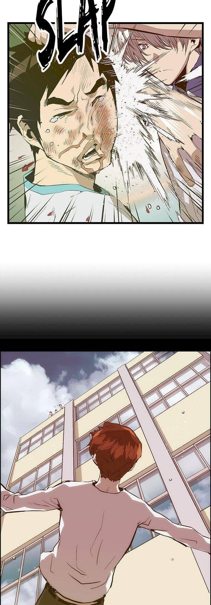 page_22