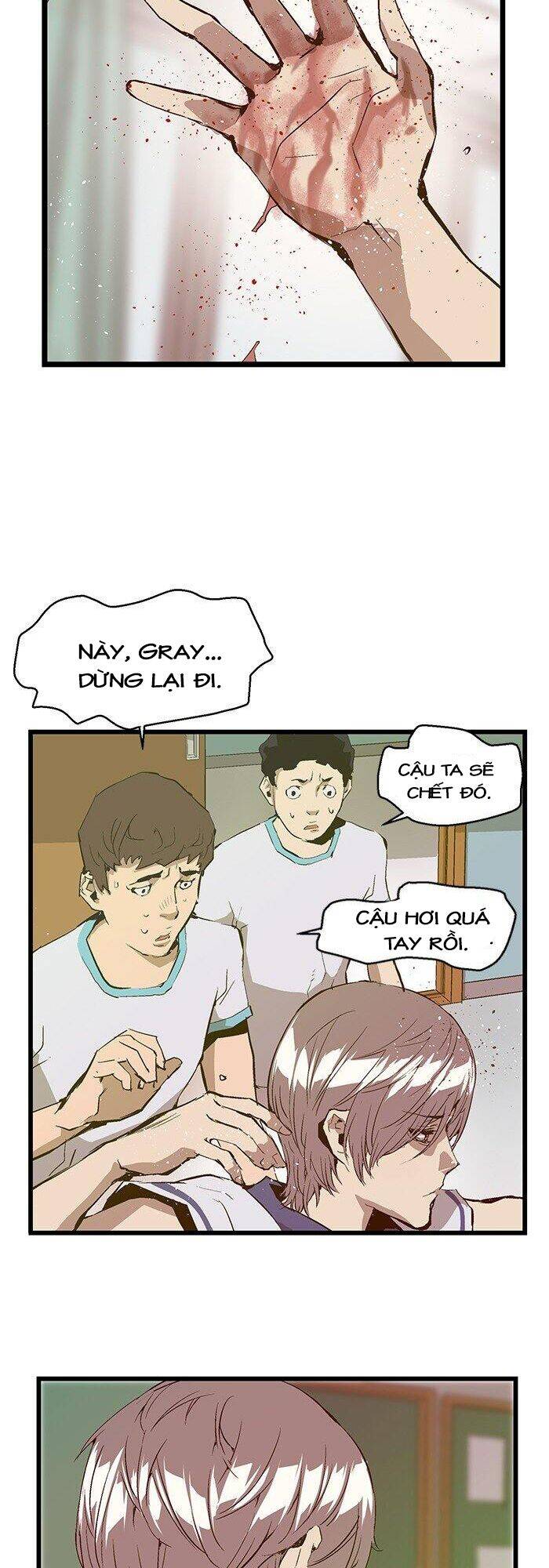 page_24