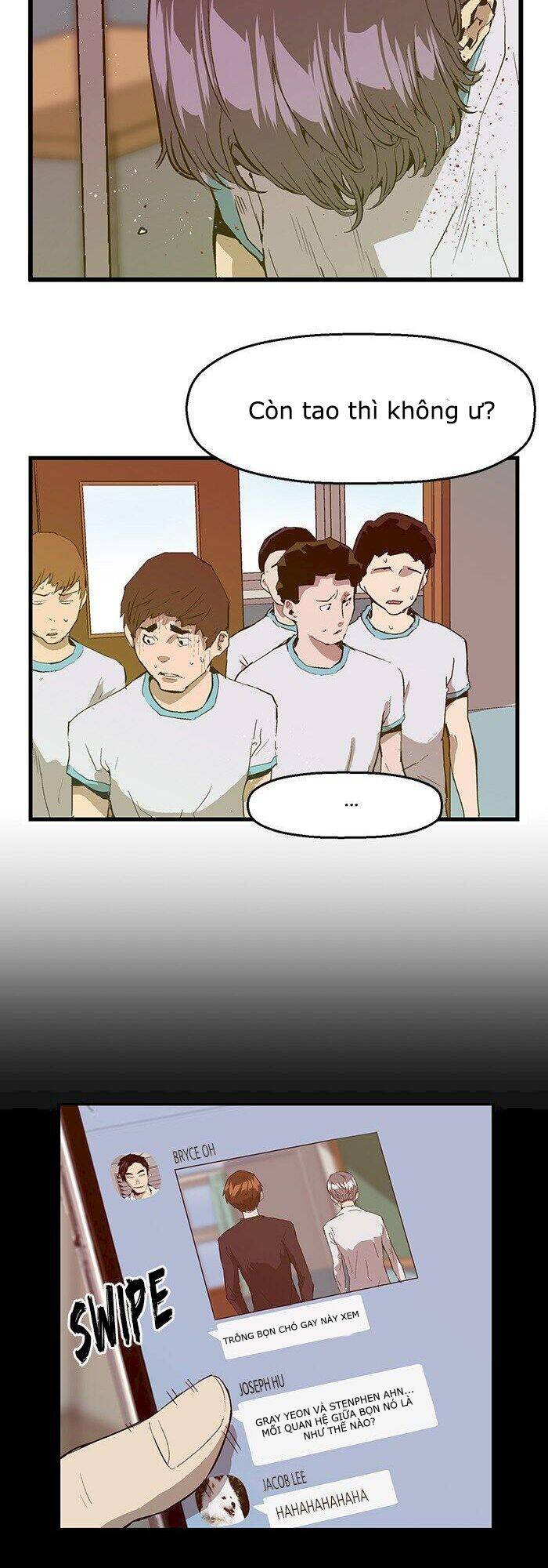 page_27