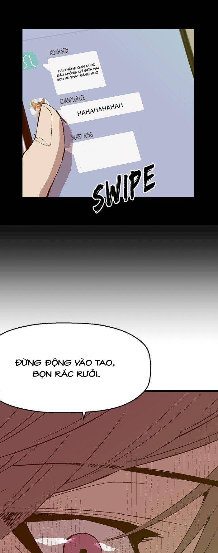 page_28