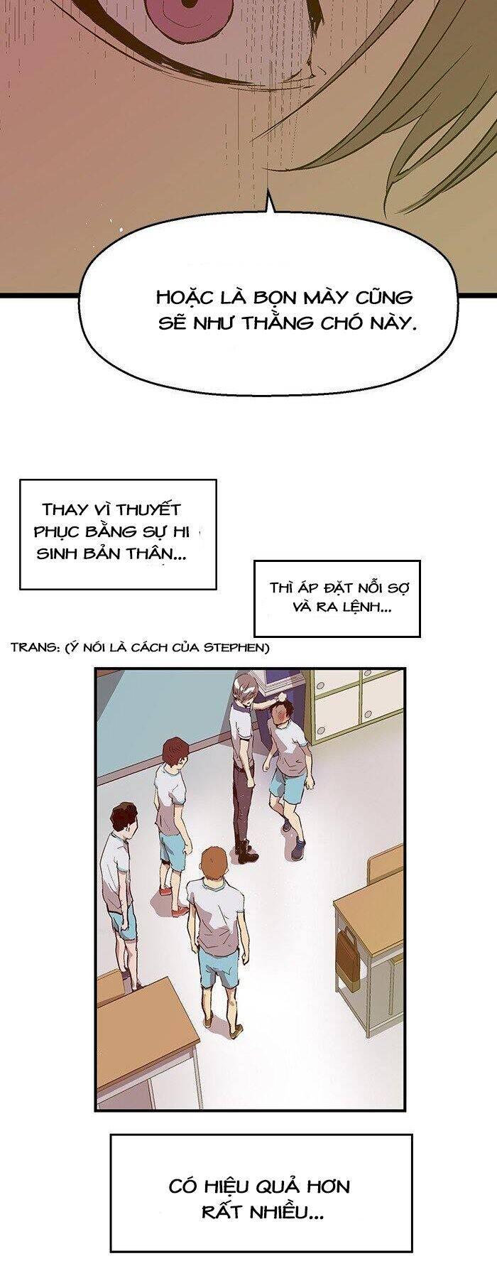 page_29