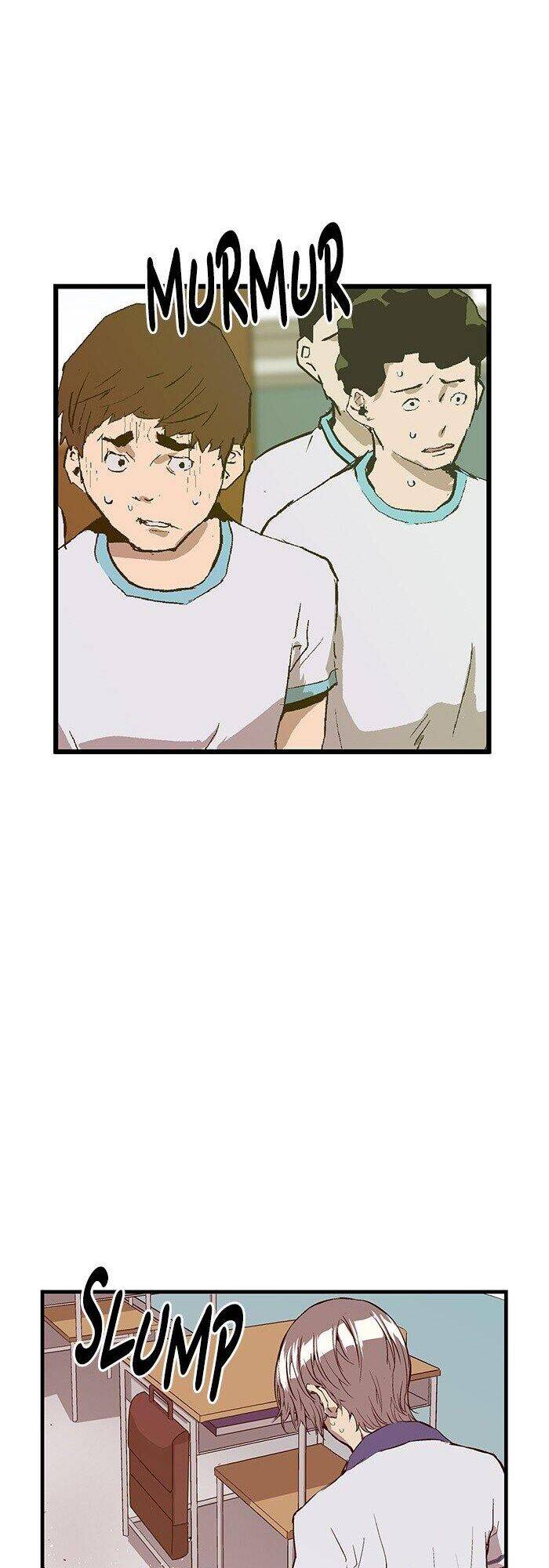 page_41
