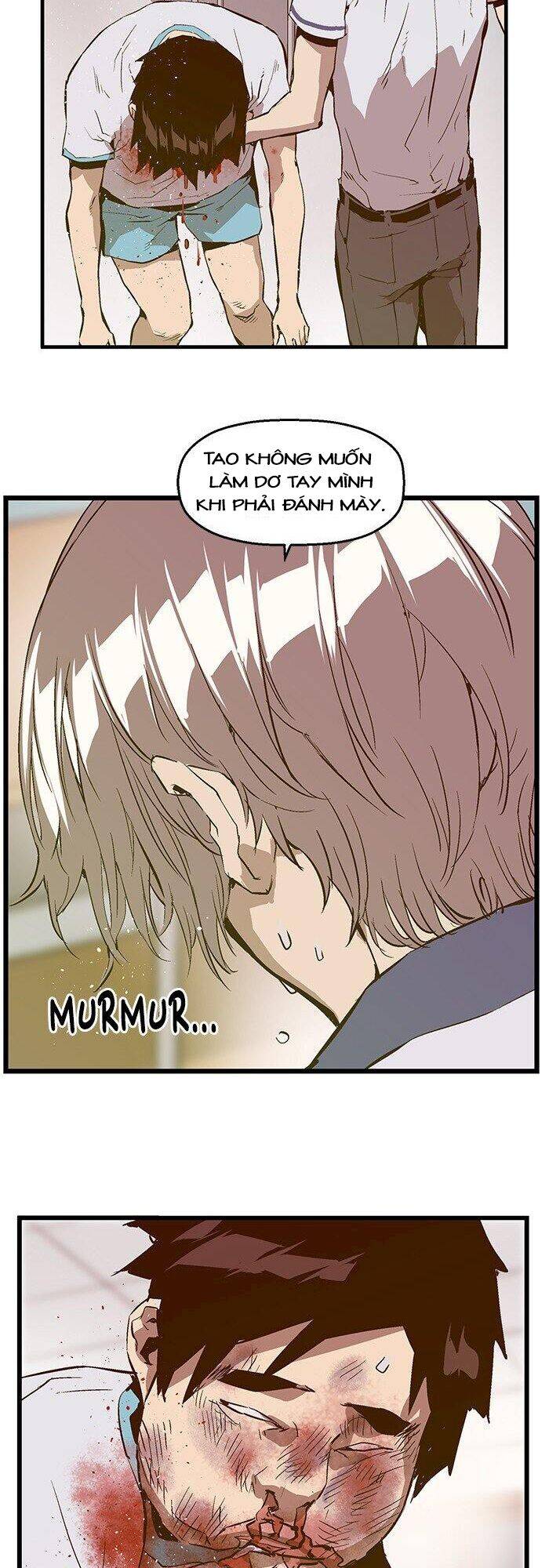 page_42