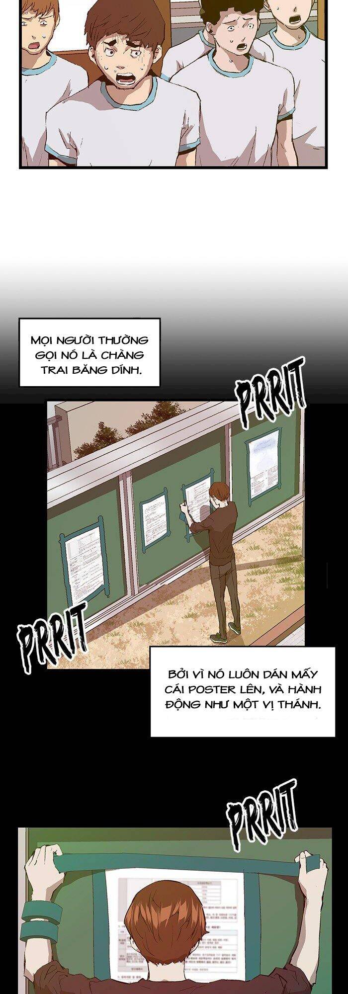 page_48