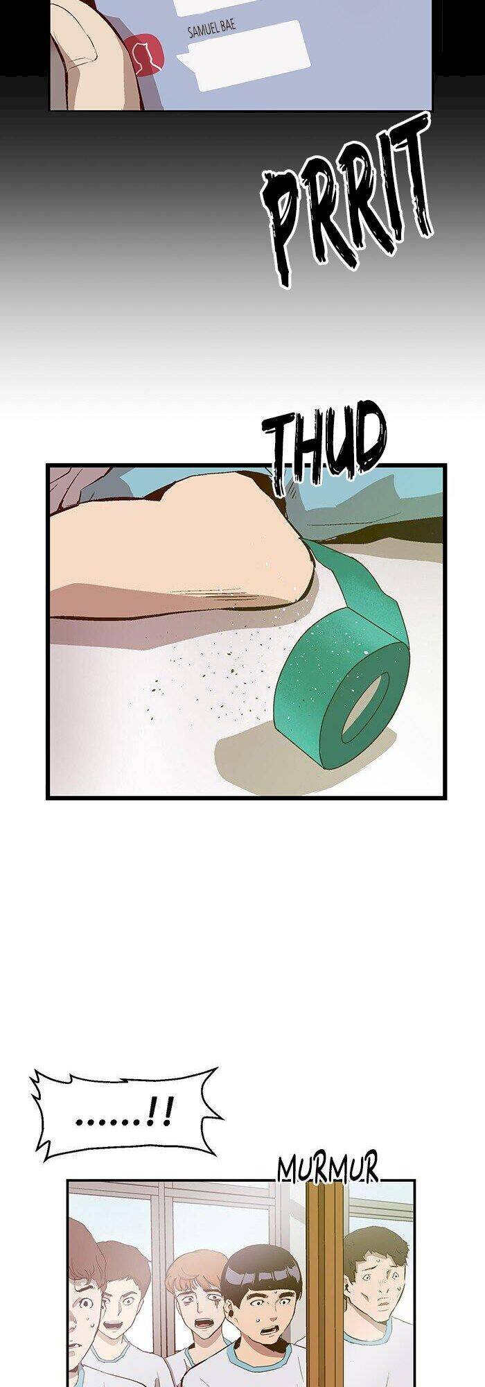 page_50