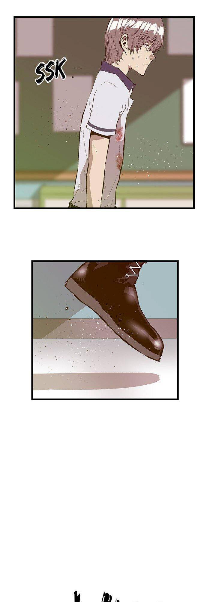 page_52