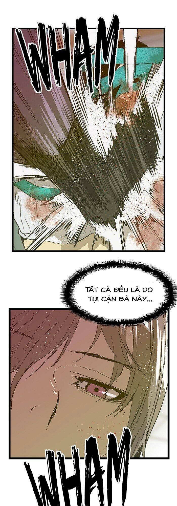 page_54
