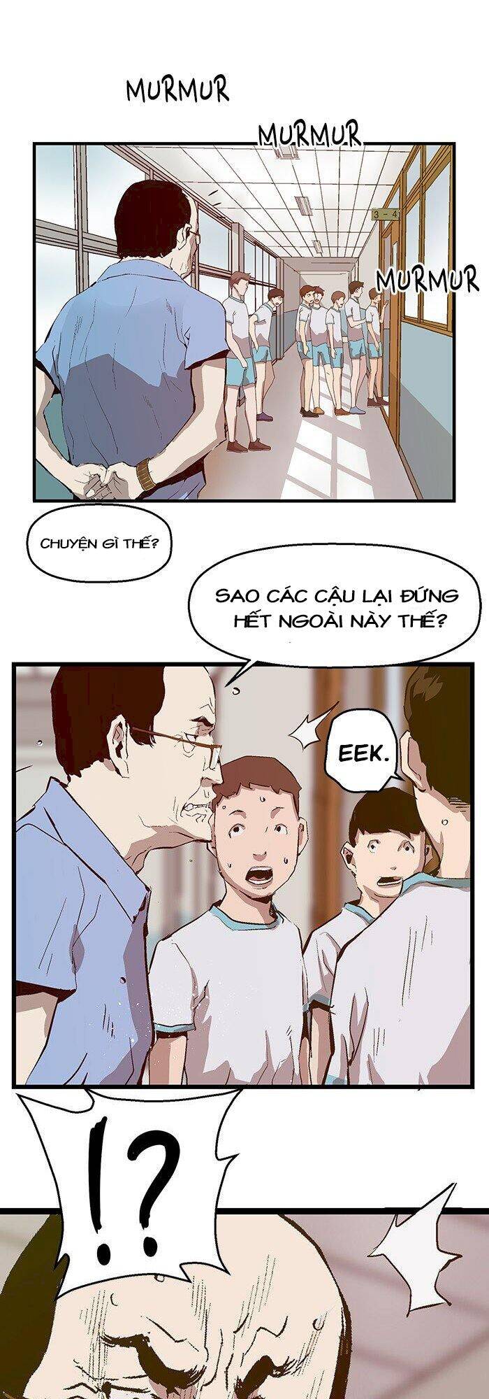 page_58