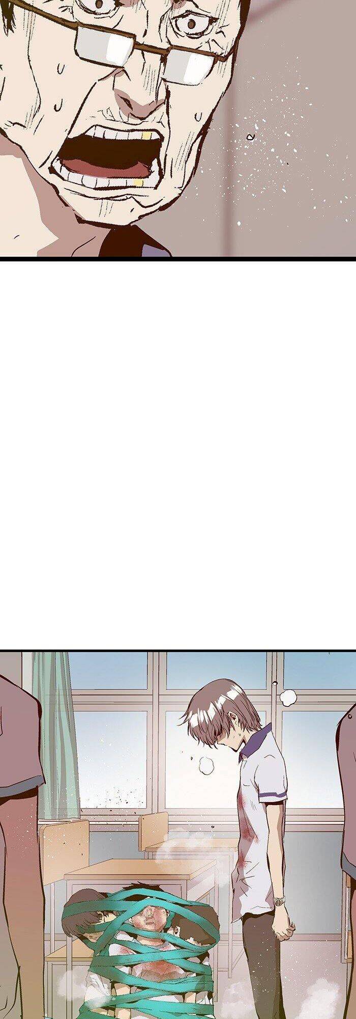 page_59