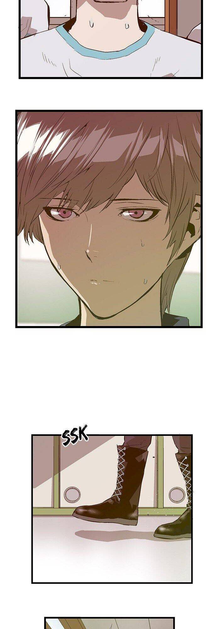 page_6