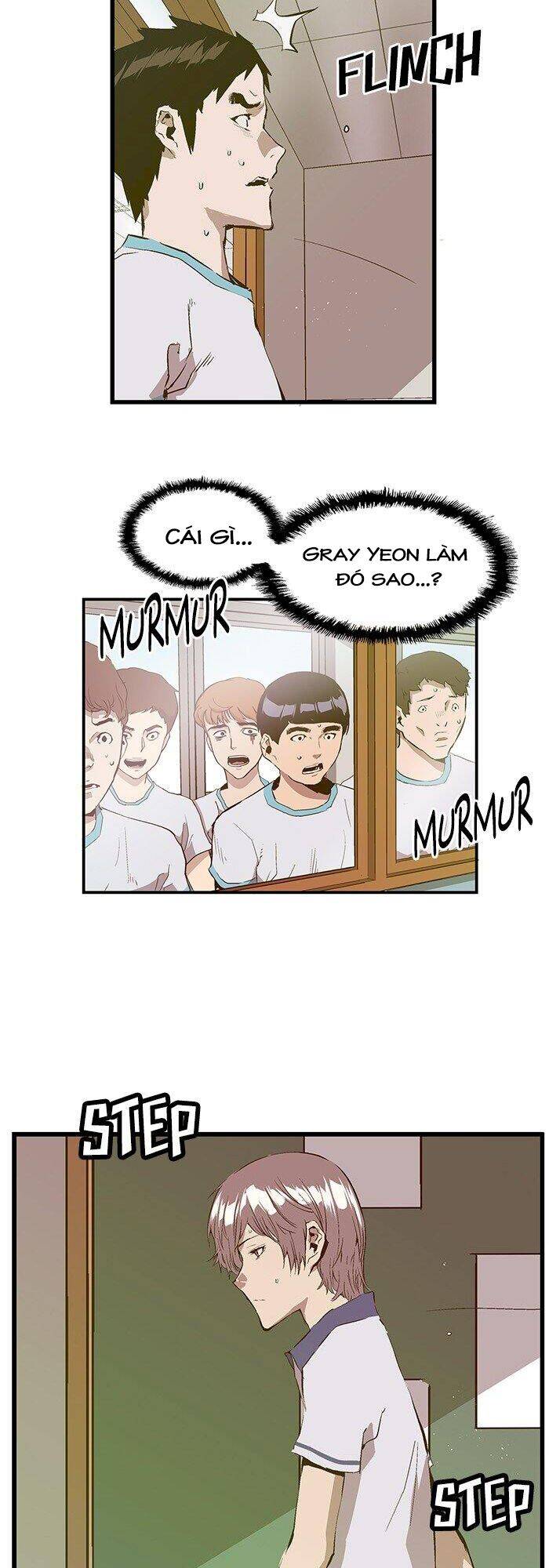 page_7