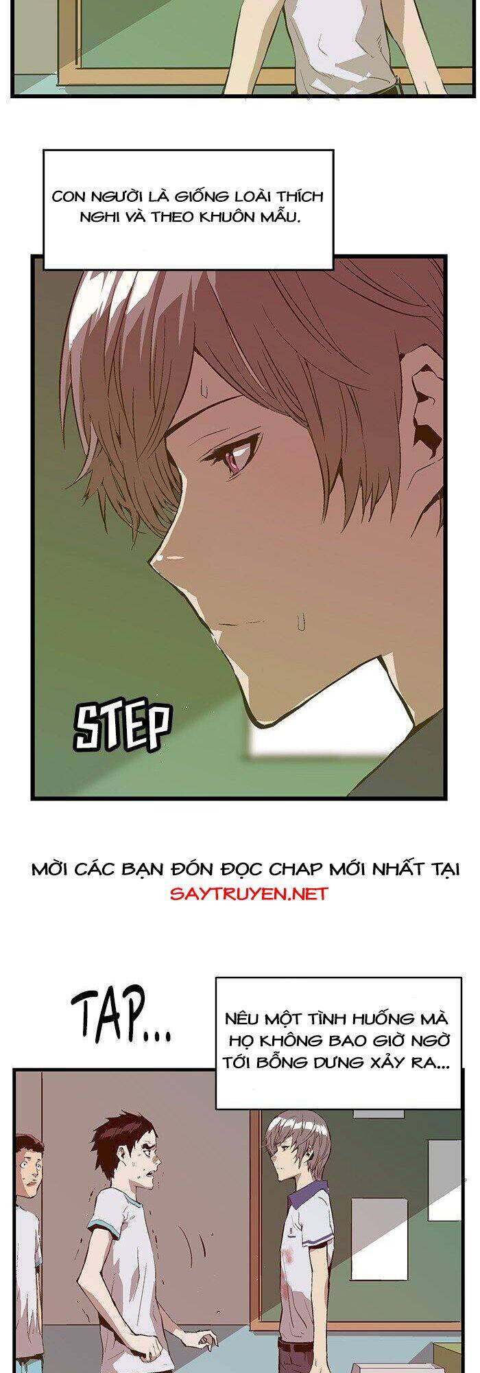 page_8