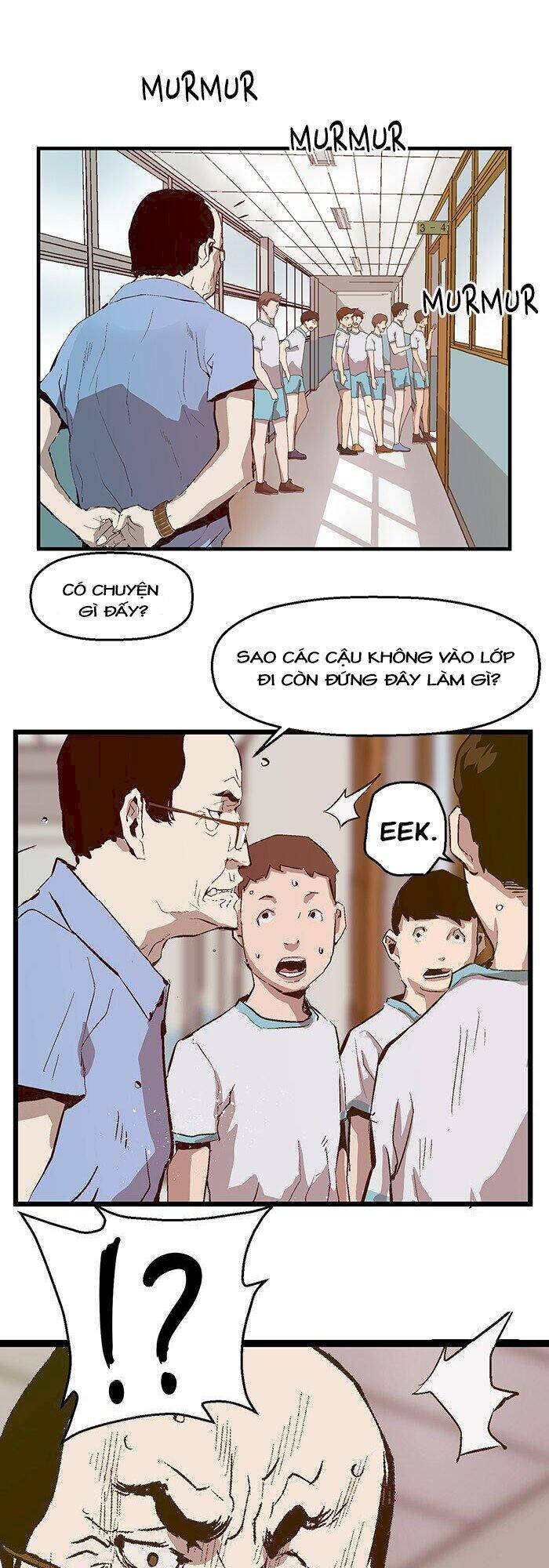 page_1