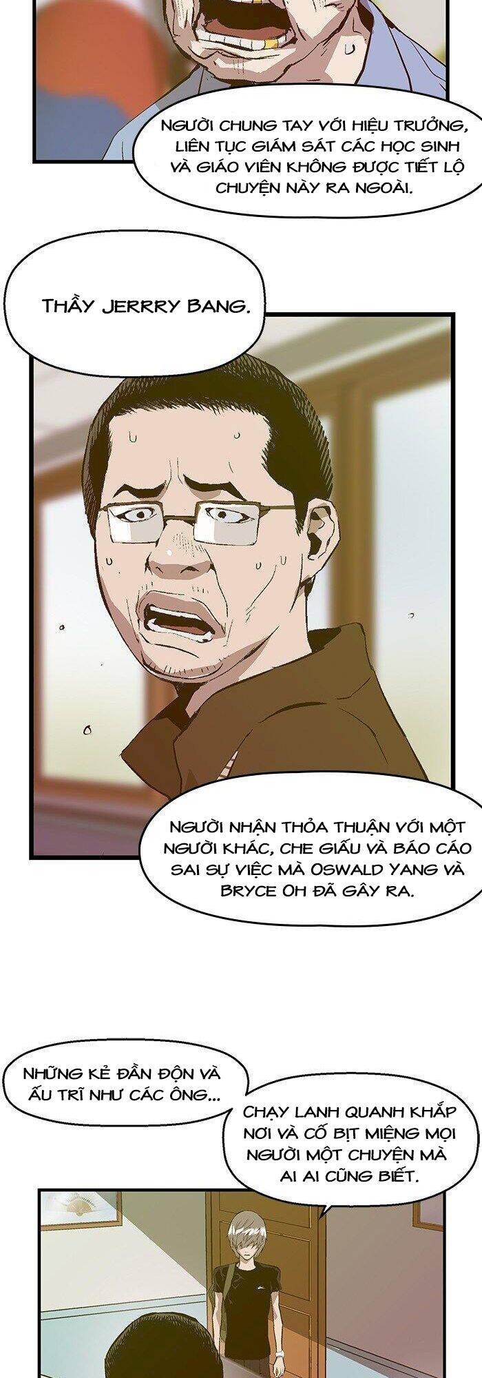 page_11