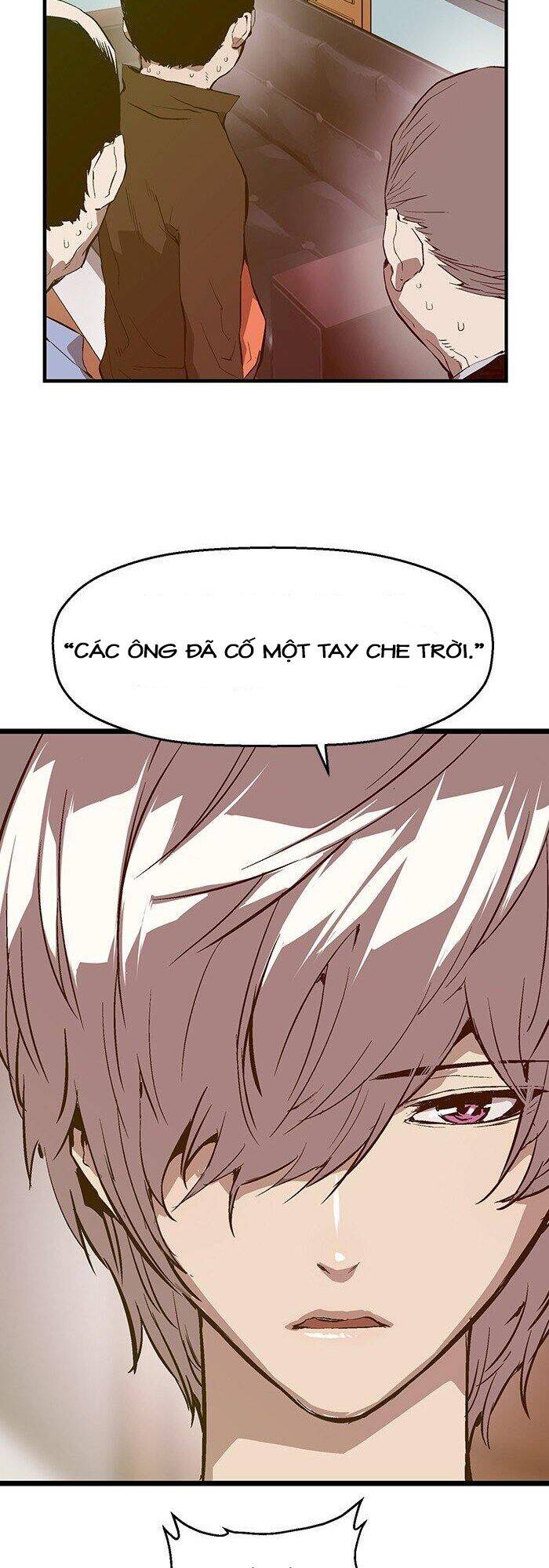 page_12