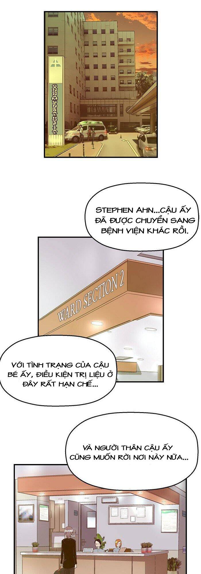 page_17