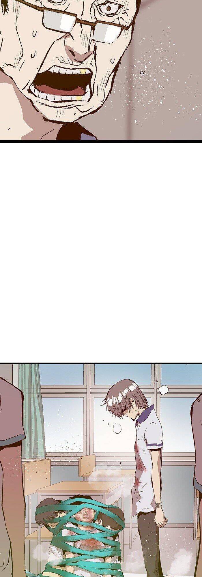 page_2
