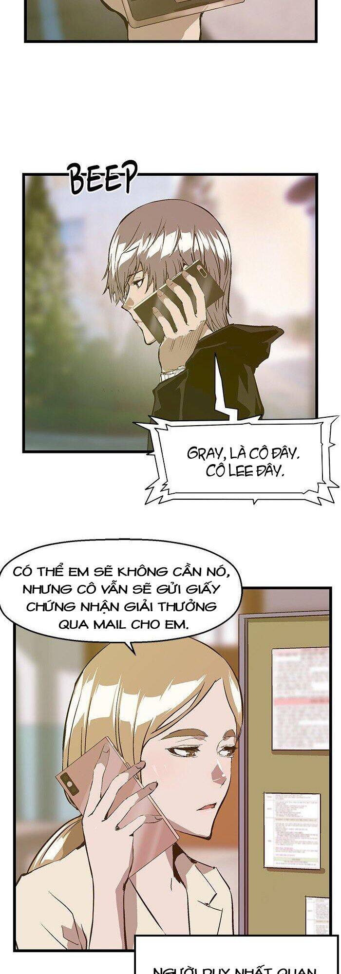 page_20