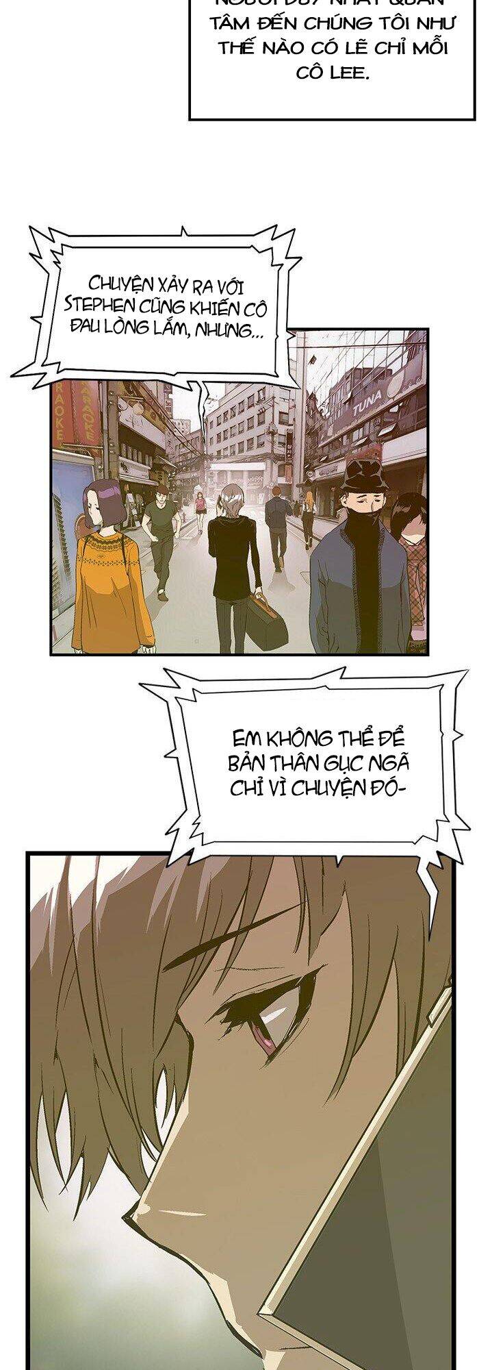 page_21