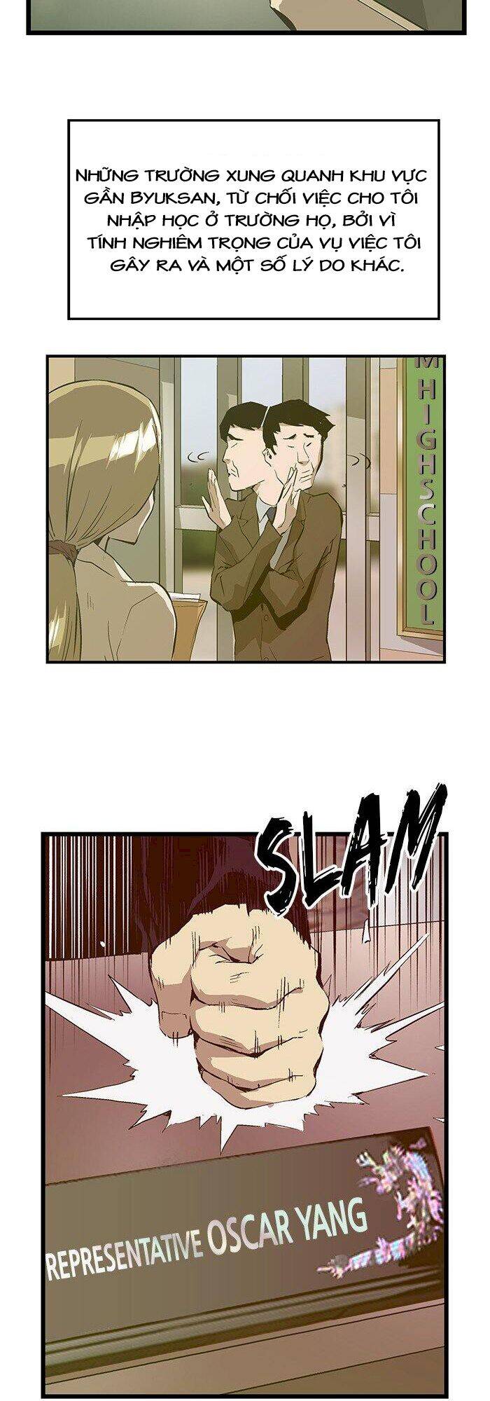 page_22