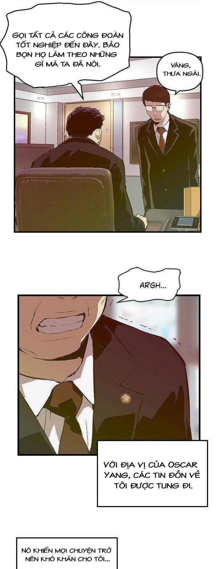 page_23