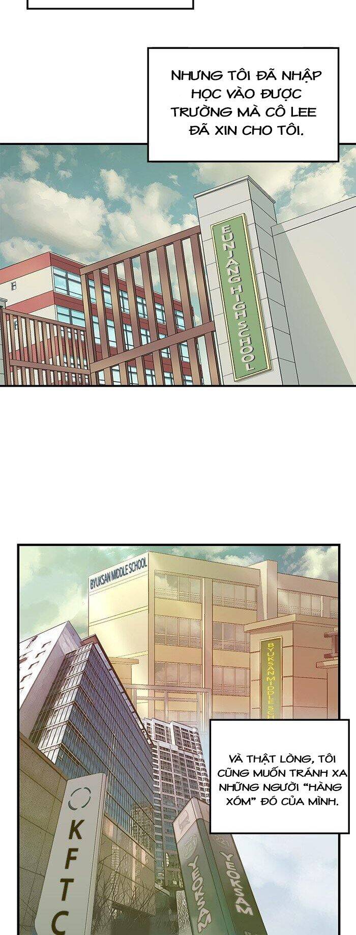 page_24