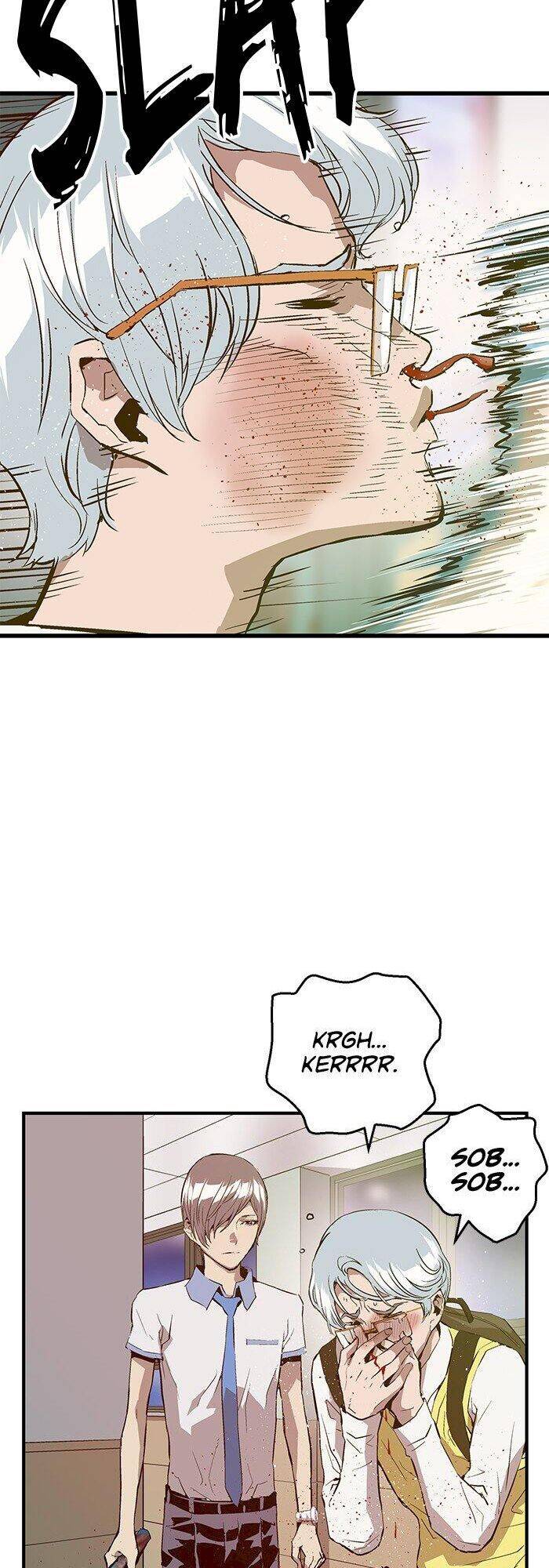 page_25