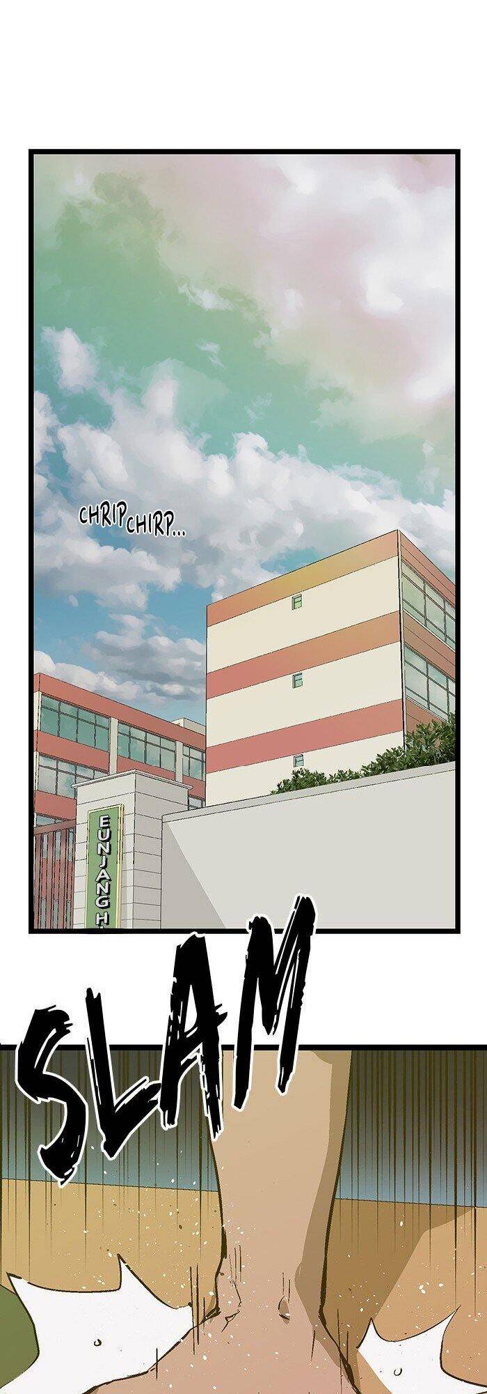 page_33