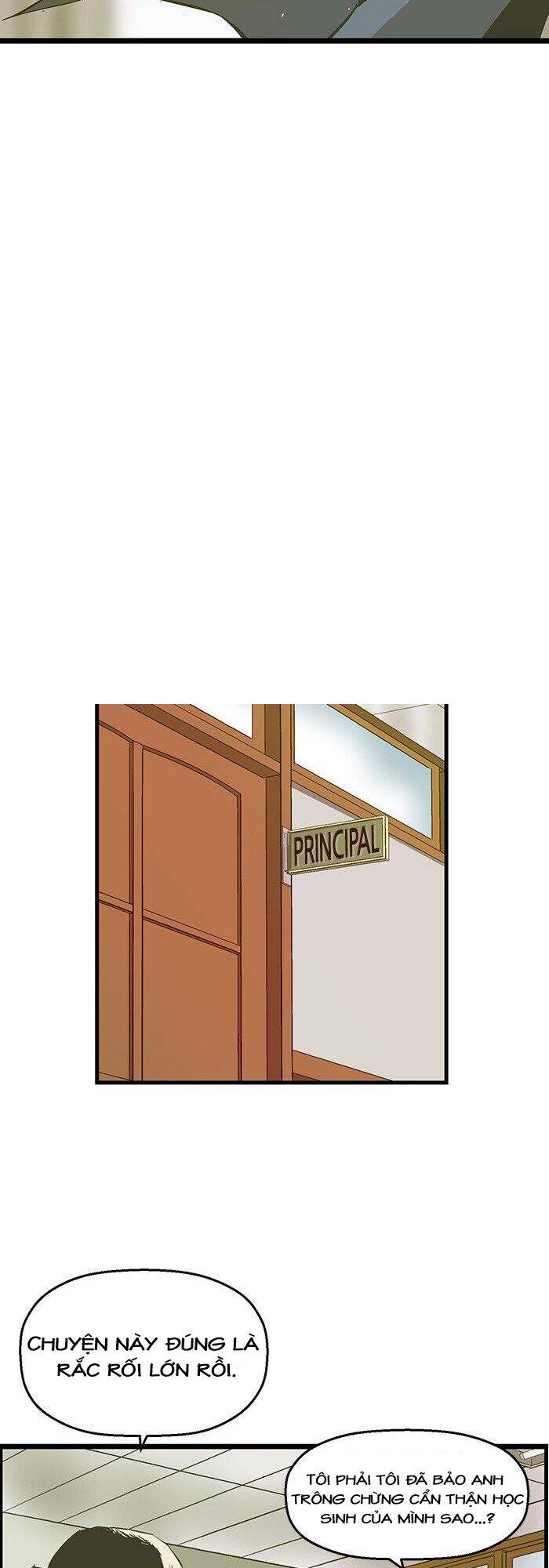 page_4