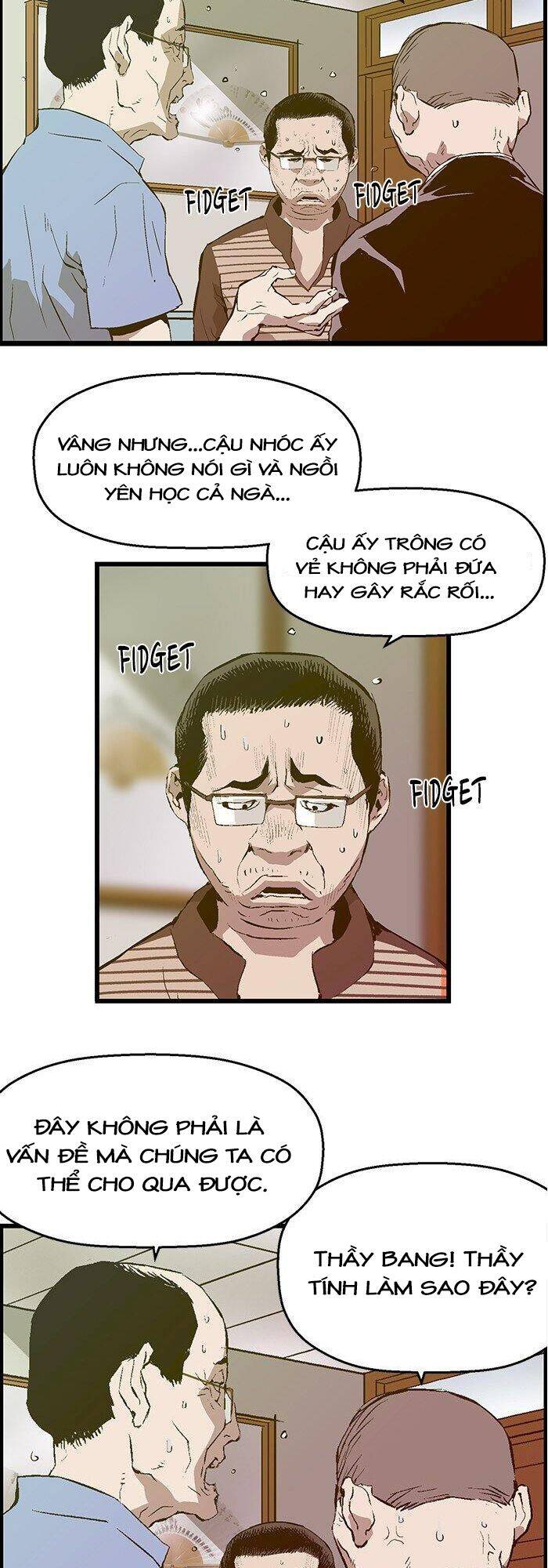 page_5