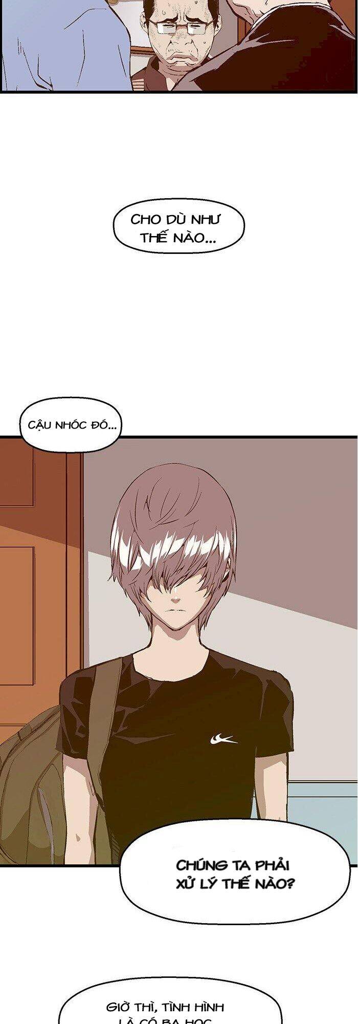 page_6