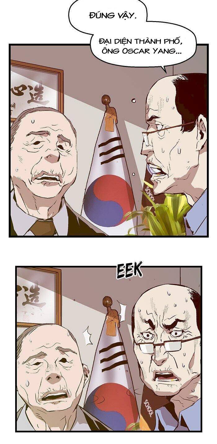 page_8