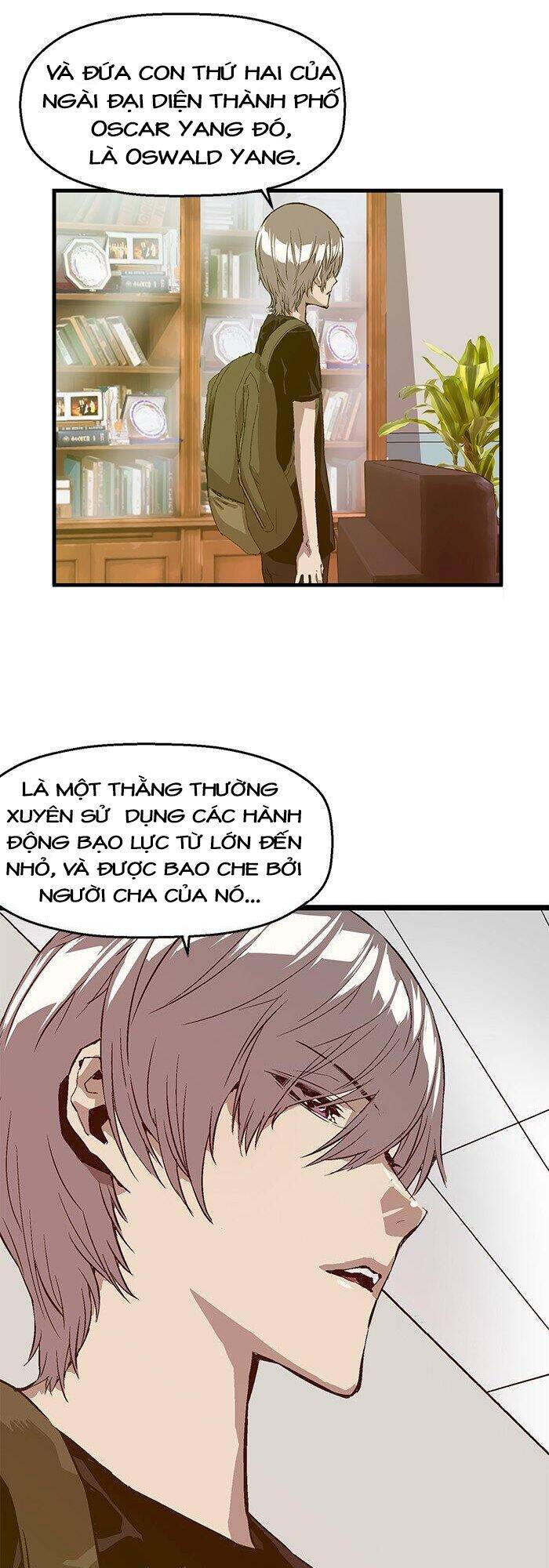 page_9