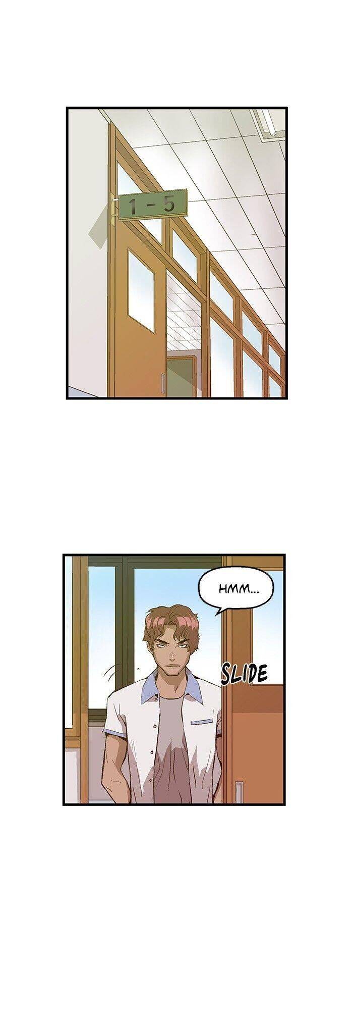 page_1
