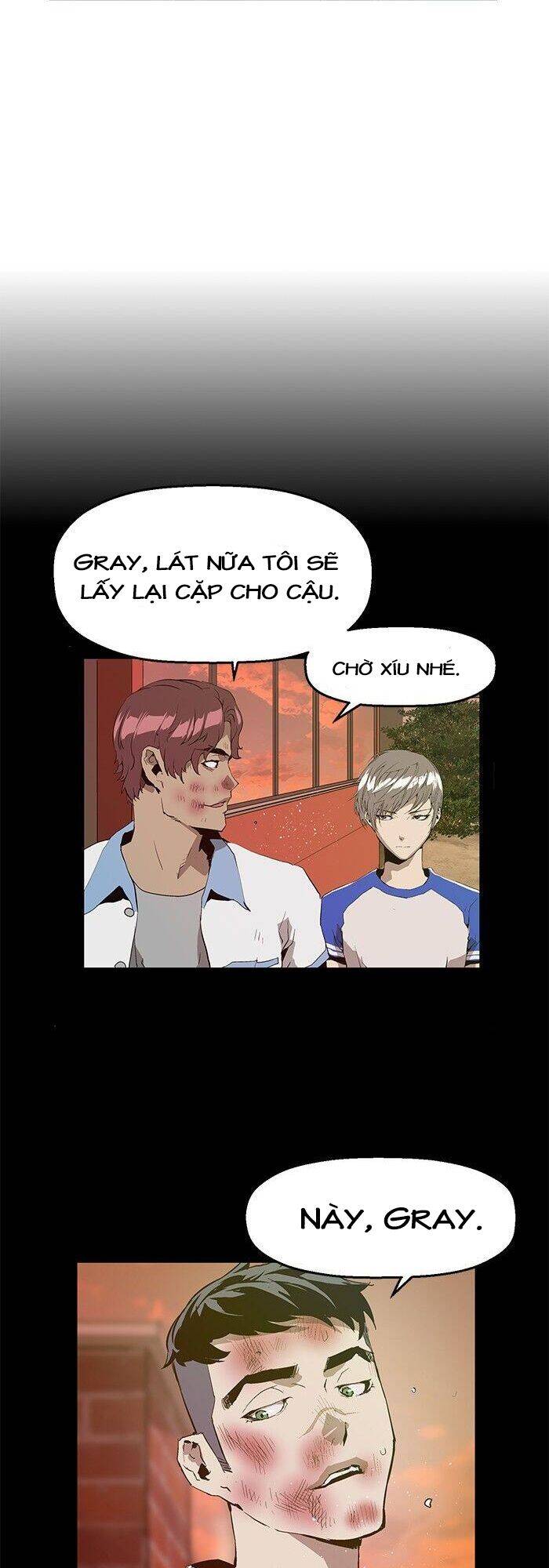page_10