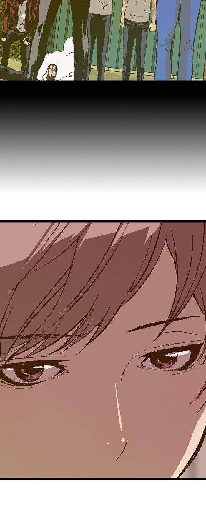 page_12