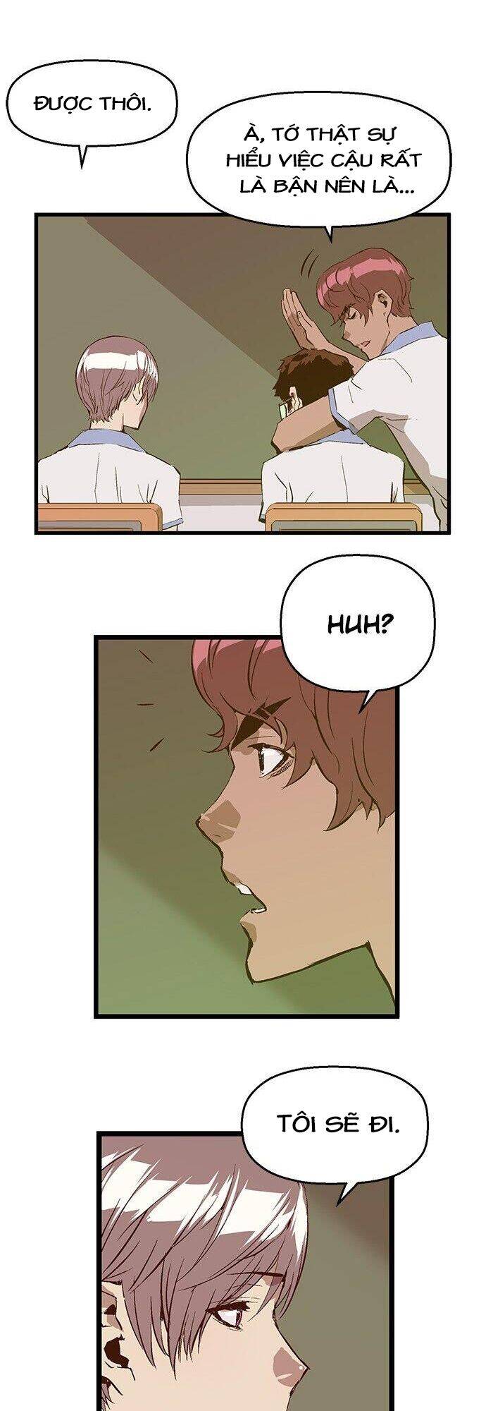 page_13