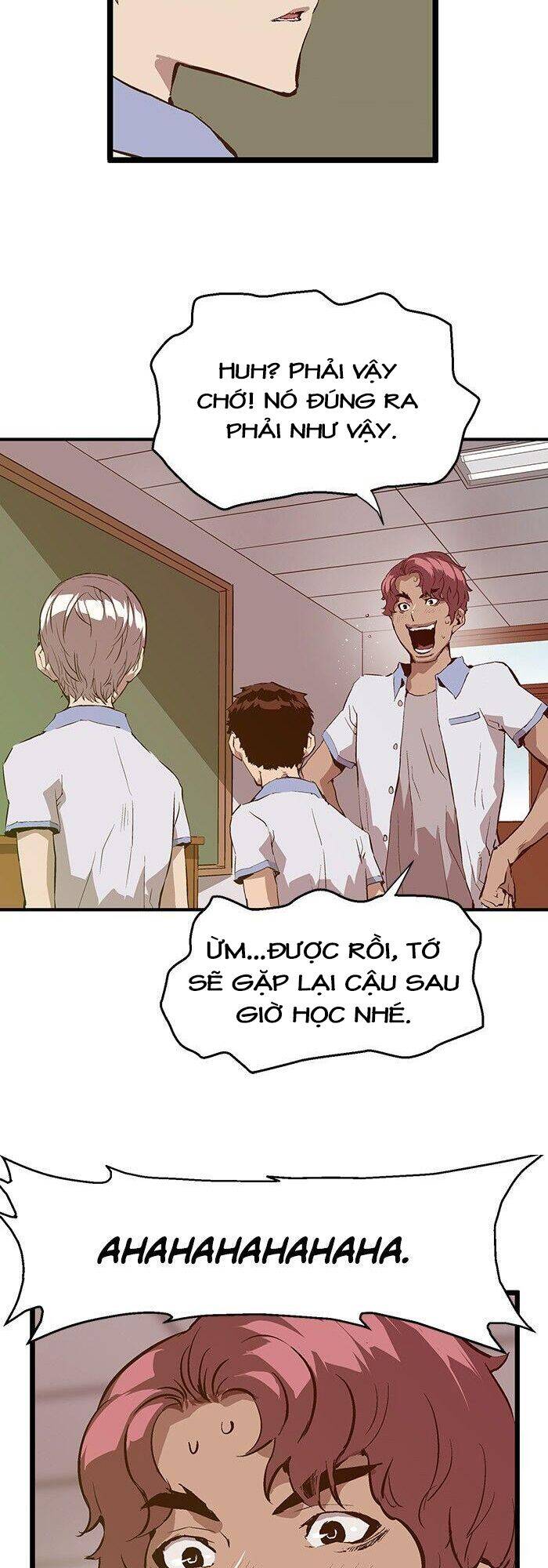 page_14