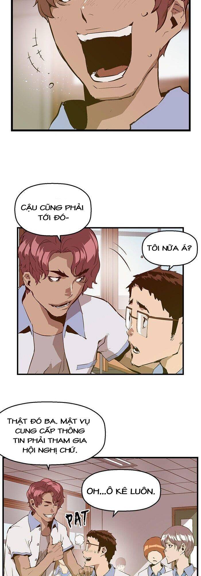 page_15
