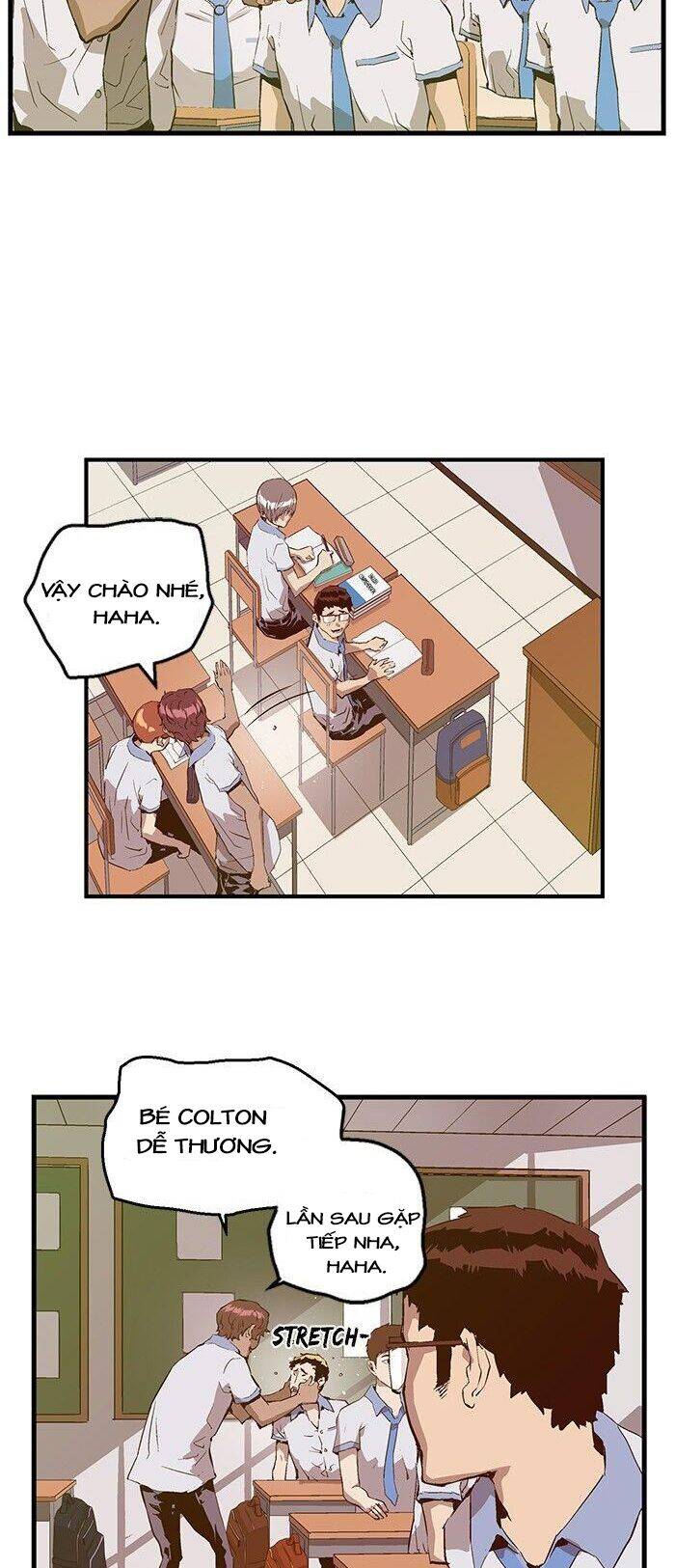 page_16