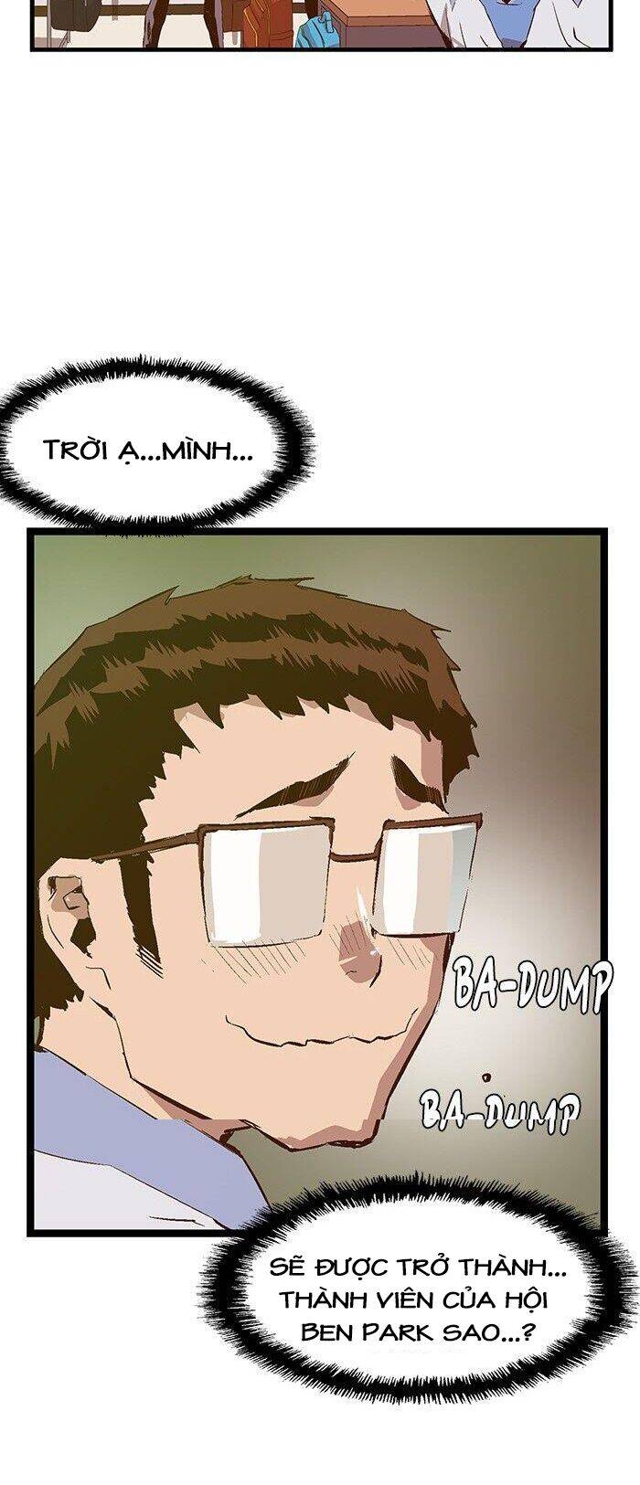 page_17