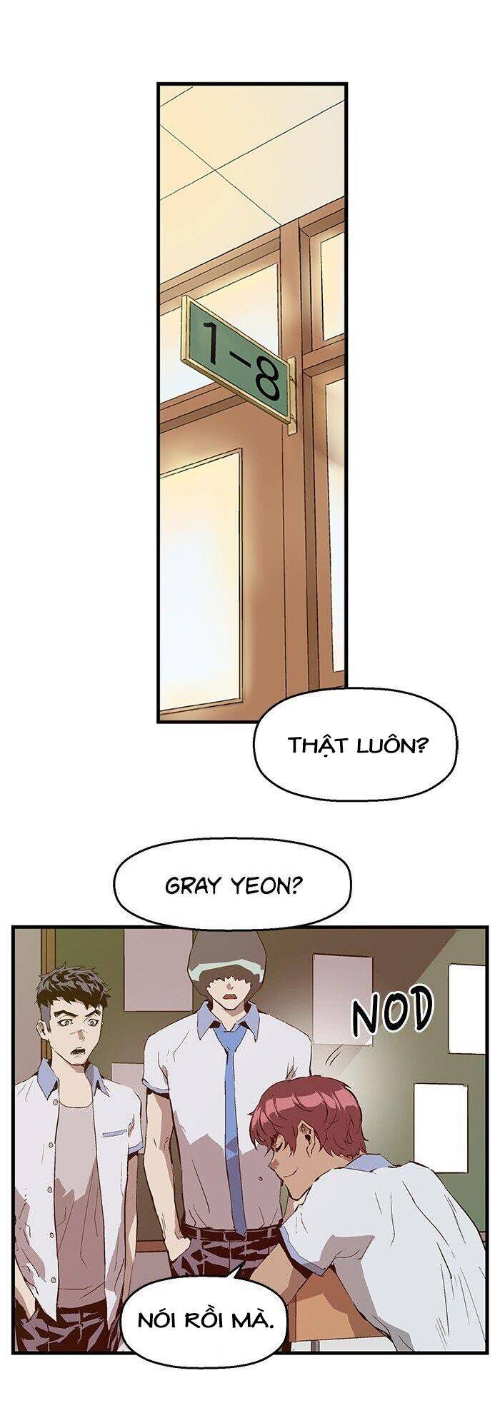 page_18