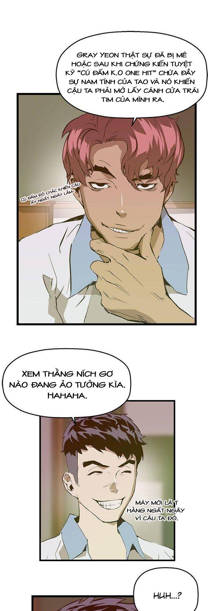 page_19