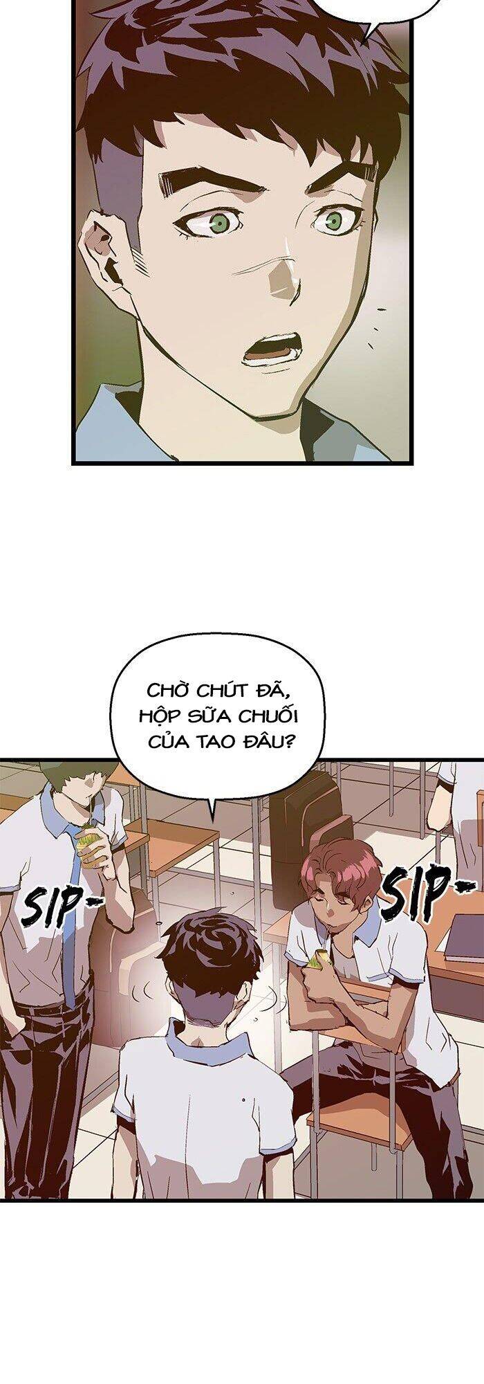 page_20