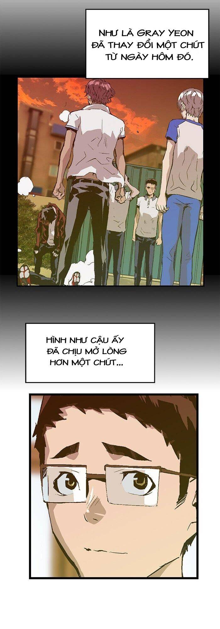 page_22