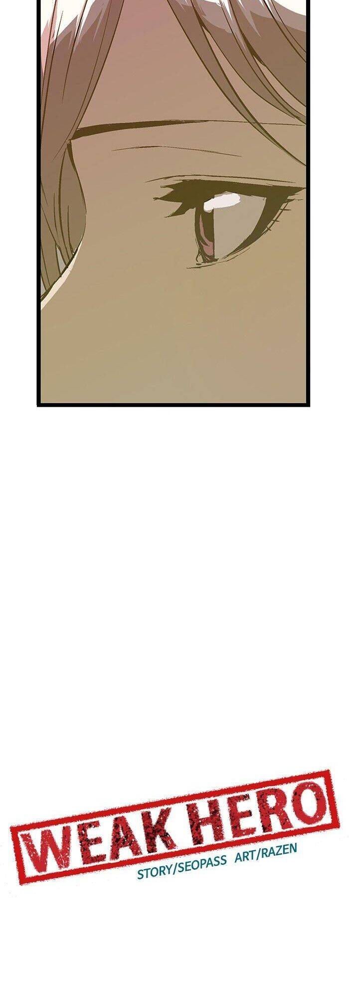 page_25
