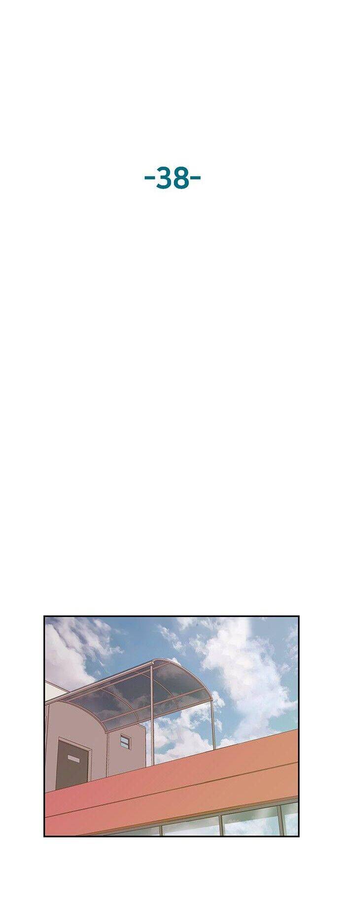 page_26