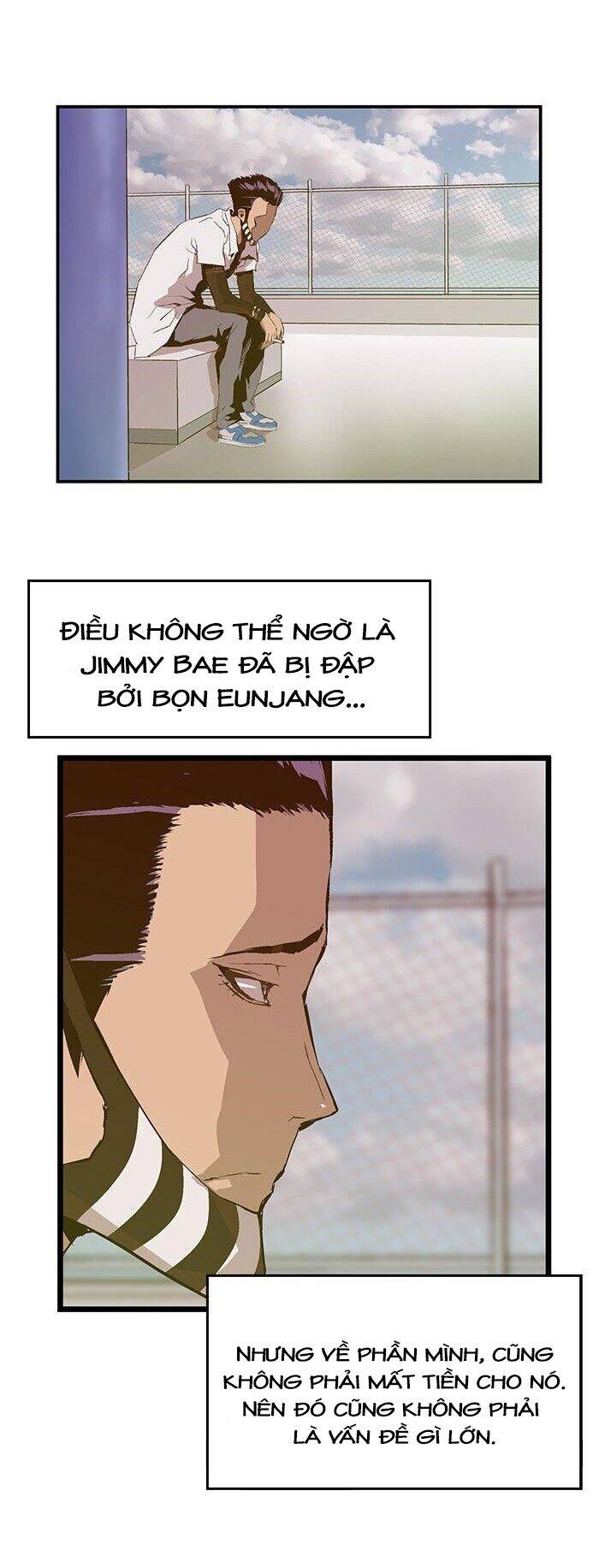 page_27