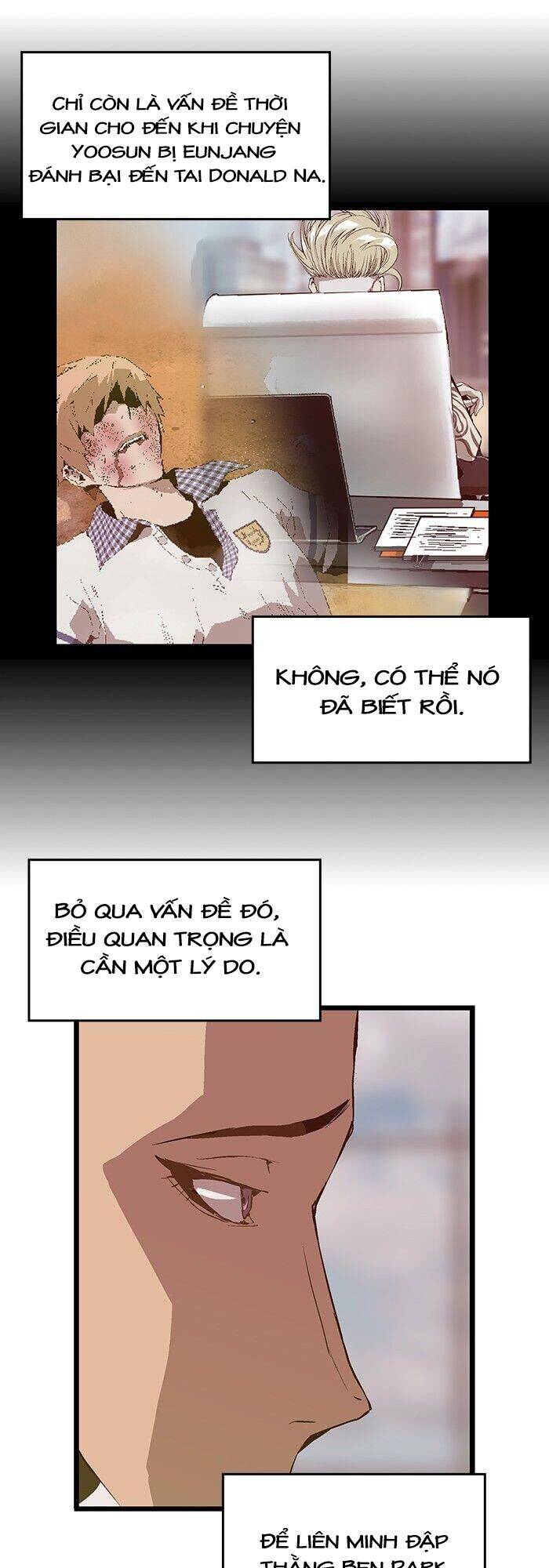 page_28